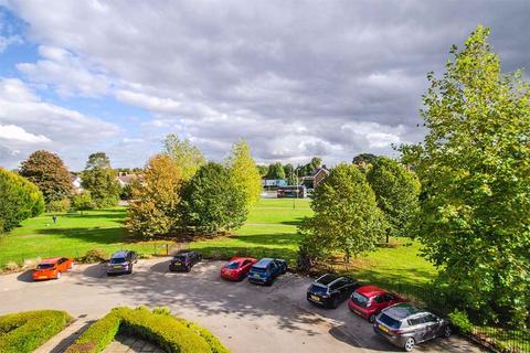 2 bedroom apartment for sale, Boathouse Field, Lichfield WS13