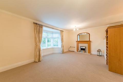 1 bedroom apartment for sale, Chaddesley House, Hagley DY9