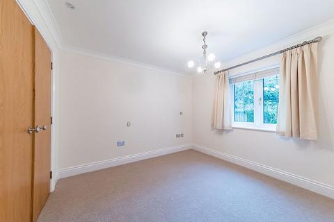 1 bedroom apartment for sale, Chaddesley House, Hagley DY9