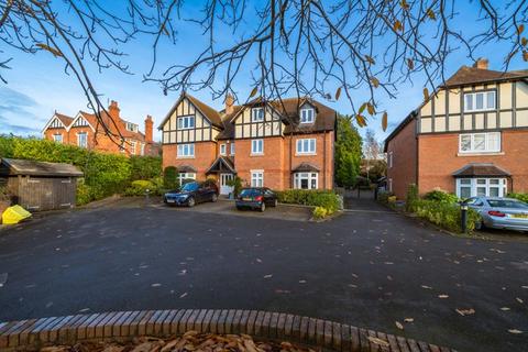 1 bedroom apartment for sale, Chaddesley House, Hagley DY9