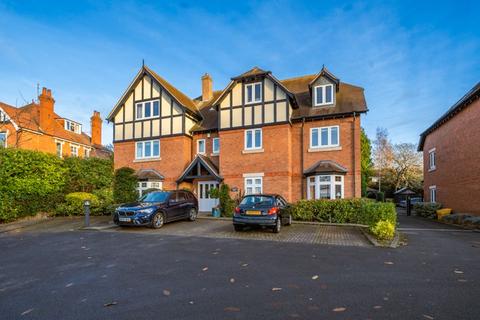 1 bedroom apartment for sale, Chaddesley House, Hagley DY9