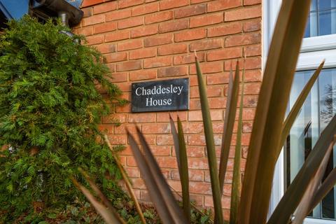 1 bedroom apartment for sale, Chaddesley House, Hagley DY9