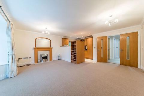 1 bedroom apartment for sale, Chaddesley House, Hagley DY9