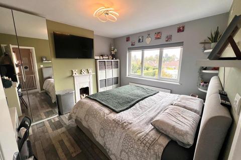 184 Bants Lane, Northampton, NN5 6AH