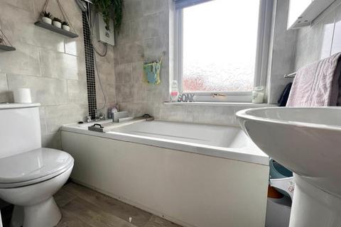 184 Bants Lane, Northampton, NN5 6AH