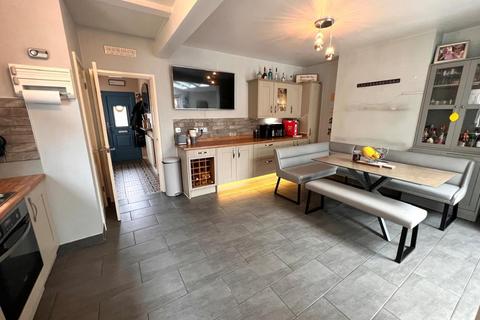 184 Bants Lane, Northampton, NN5 6AH