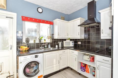 3 bedroom end of terrace house for sale, Westloats Gardens, Bognor Regis, West Sussex