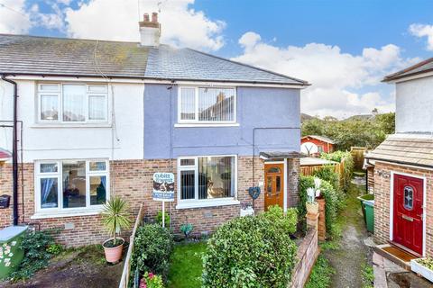 3 bedroom end of terrace house for sale, Westloats Gardens, Bognor Regis, West Sussex