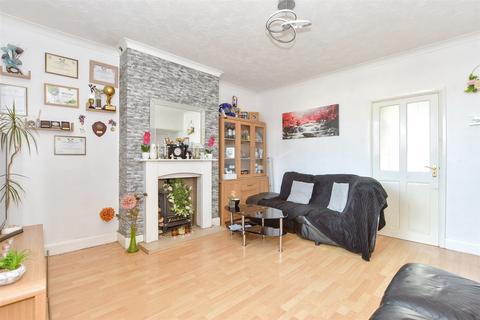 3 bedroom end of terrace house for sale, Westloats Gardens, Bognor Regis, West Sussex