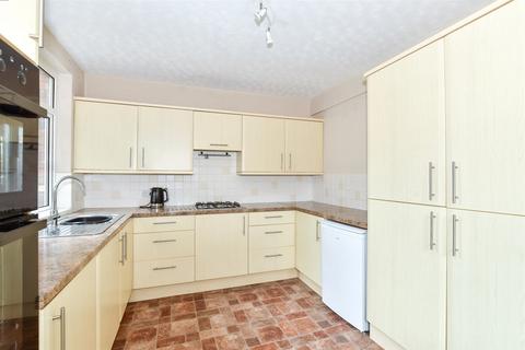 3 bedroom semi-detached house for sale, Silverdale Road, Tunbridge Wells, Kent