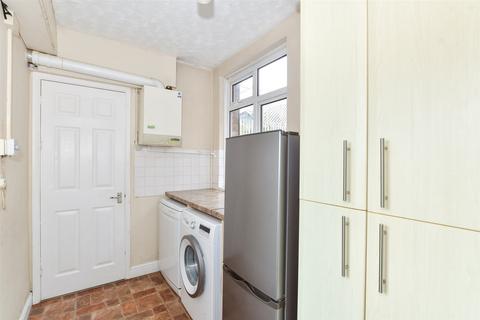 3 bedroom semi-detached house for sale, Silverdale Road, Tunbridge Wells, Kent