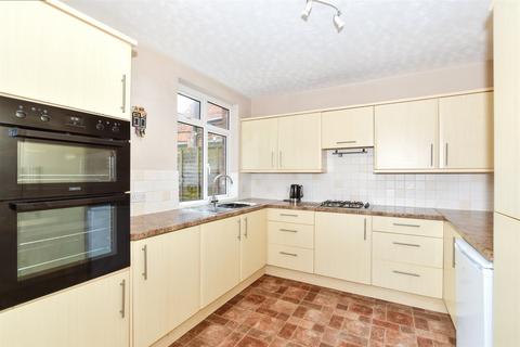 3 bedroom semi-detached house for sale, Silverdale Road, Tunbridge Wells, Kent