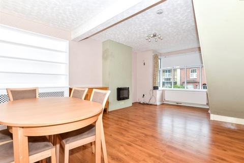 3 bedroom semi-detached house for sale, Silverdale Road, Tunbridge Wells, Kent