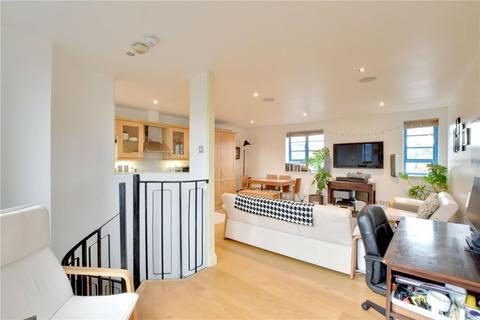 2 bedroom apartment for sale, The Plaza, 135 Vanbrugh Hill, Greenwich, London, SE10