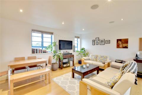 2 bedroom apartment for sale, The Plaza, 135 Vanbrugh Hill, Greenwich, London, SE10