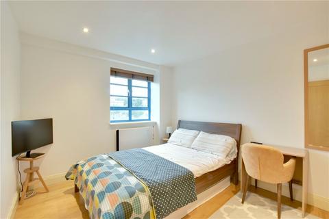 2 bedroom apartment for sale, The Plaza, 135 Vanbrugh Hill, Greenwich, London, SE10