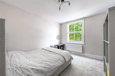 2 bedroom apartment for sale, Goldney Road, Maida Vale, London, W9