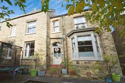 4 bedroom house for sale, Machon Bank Road, Sheffield