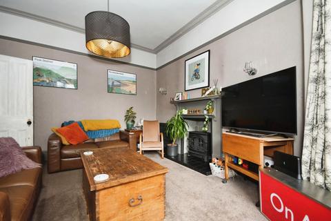 4 bedroom house for sale, Machon Bank Road, Sheffield