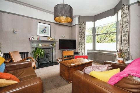 4 bedroom house for sale, Machon Bank Road, Sheffield