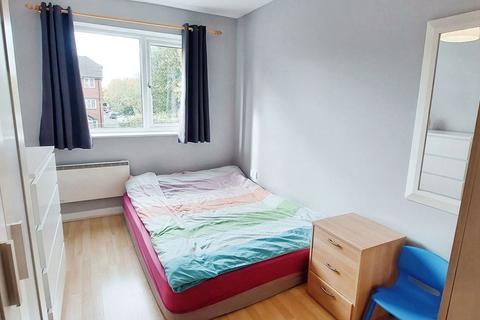 2 bedroom apartment for sale, Sugar Mill Square, Salford, M5 5EB