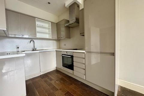 1 bedroom apartment for sale, 3 High Street, Bedford, Bedfordshire, MK40 1RN