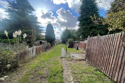 47 Browning Road, Luton, LU4 0LE
