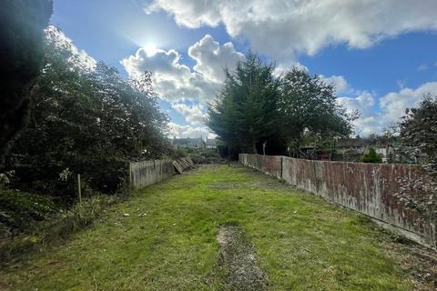 47 Browning Road, Luton, LU4 0LE