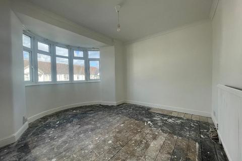 47 Browning Road, Luton, LU4 0LE