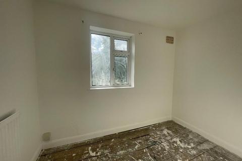 47 Browning Road, Luton, LU4 0LE