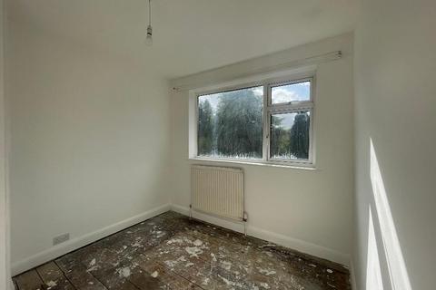 47 Browning Road, Luton, LU4 0LE