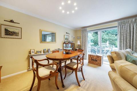 4 bedroom detached house for sale, Hill Barn, Sanderstead, Surrey, CR2 0RU