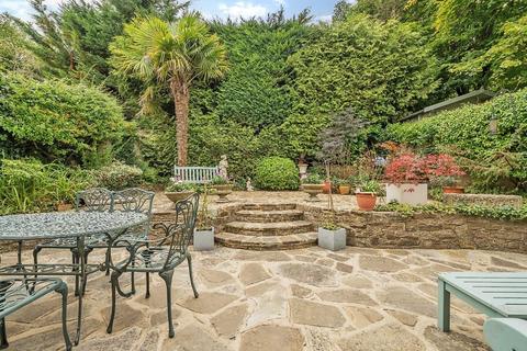 6 Hill Barn, South Croydon, CR2 0RU