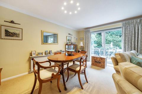 6 Hill Barn, South Croydon, CR2 0RU