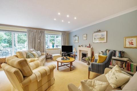 6 Hill Barn, South Croydon, CR2 0RU