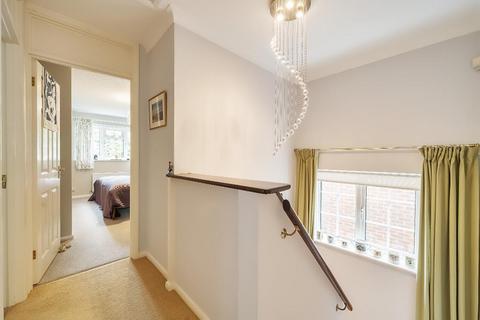 6 Hill Barn, South Croydon, CR2 0RU
