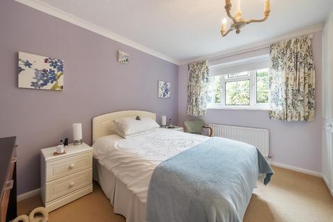 6 Hill Barn, South Croydon, CR2 0RU