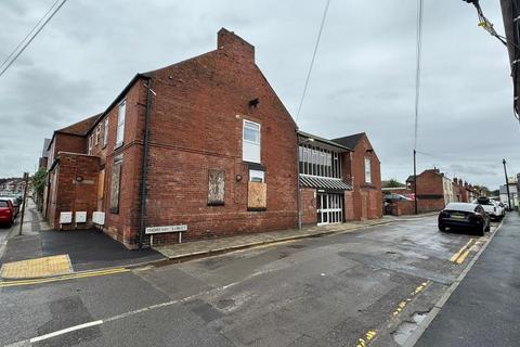 11 bedroom detached house for sale, Mansfield NG18