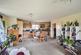 Living Dining Room