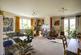 Living Dining Room