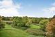 View from Master Bedroom