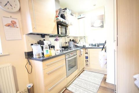 1 bedroom flat to rent, Edgware HA8