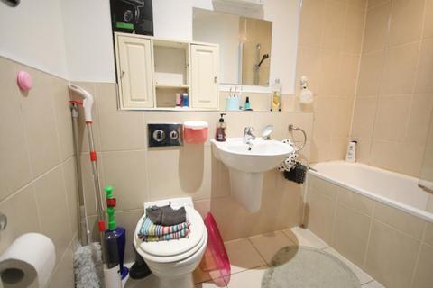 1 bedroom flat to rent, Edgware HA8