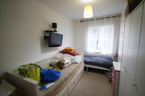 1 bedroom flat to rent, Edgware HA8