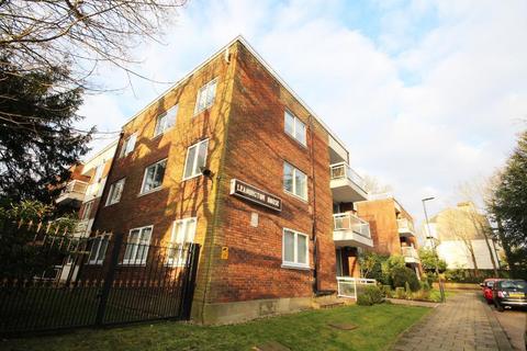 2 bedroom apartment for sale, Edgware HA8