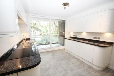 2 bedroom apartment for sale, Edgware HA8