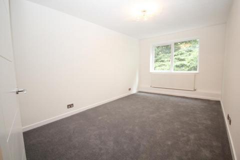 2 bedroom apartment for sale, Edgware HA8