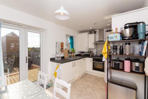 2 bedroom terraced house for sale, Gwel Y Llan, Caernarfon, Gwynedd, LL55