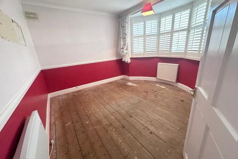 1 Penpool Lane, Welling, DA16 2AE