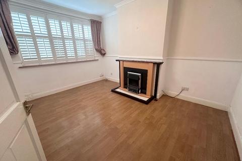 1 Penpool Lane, Welling, DA16 2AE